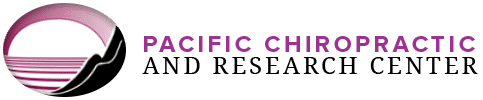 Pacific Chiropractic and Research Center
